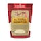 Bobs Red Mill Natural Foods Bob's Red Mill Gluten Free All Purpose Baking Flour 22 oz. Bag, PK4 1600S224 - alternate 5